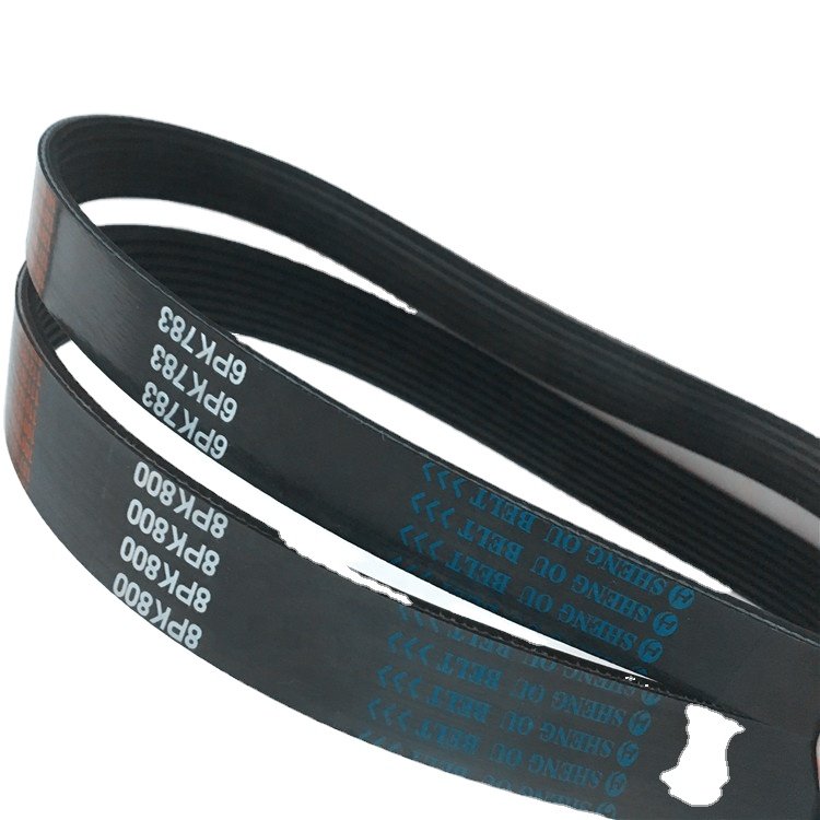 6Pk1700 6Pk1675 6Pk1670 6Pk1665 Power Transmission Belt 6Pk1660 Gates 6Pk1625 6Pk1573 6Pk1836