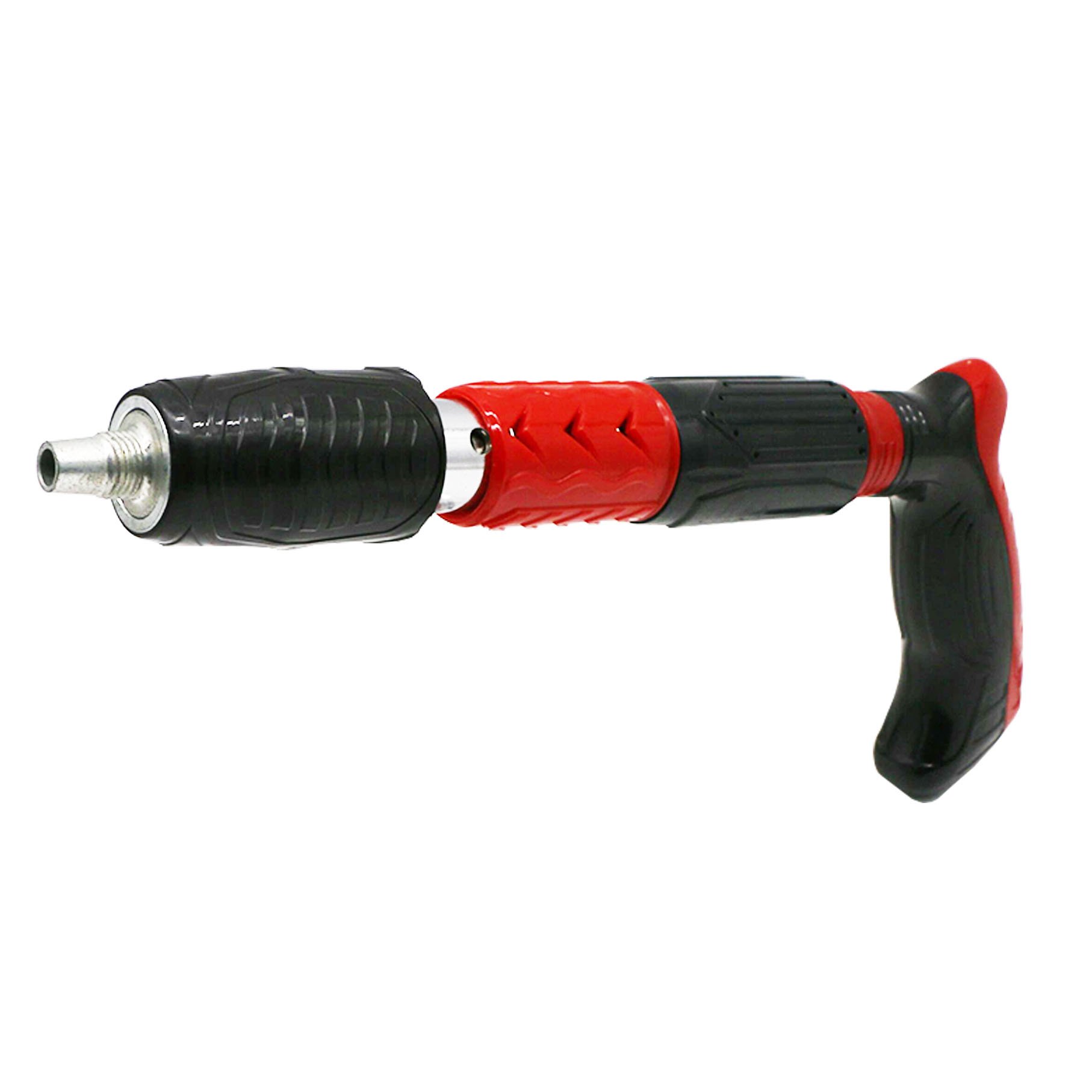 The manufacturer's top-selling cordless hand tools for use in concrete construction