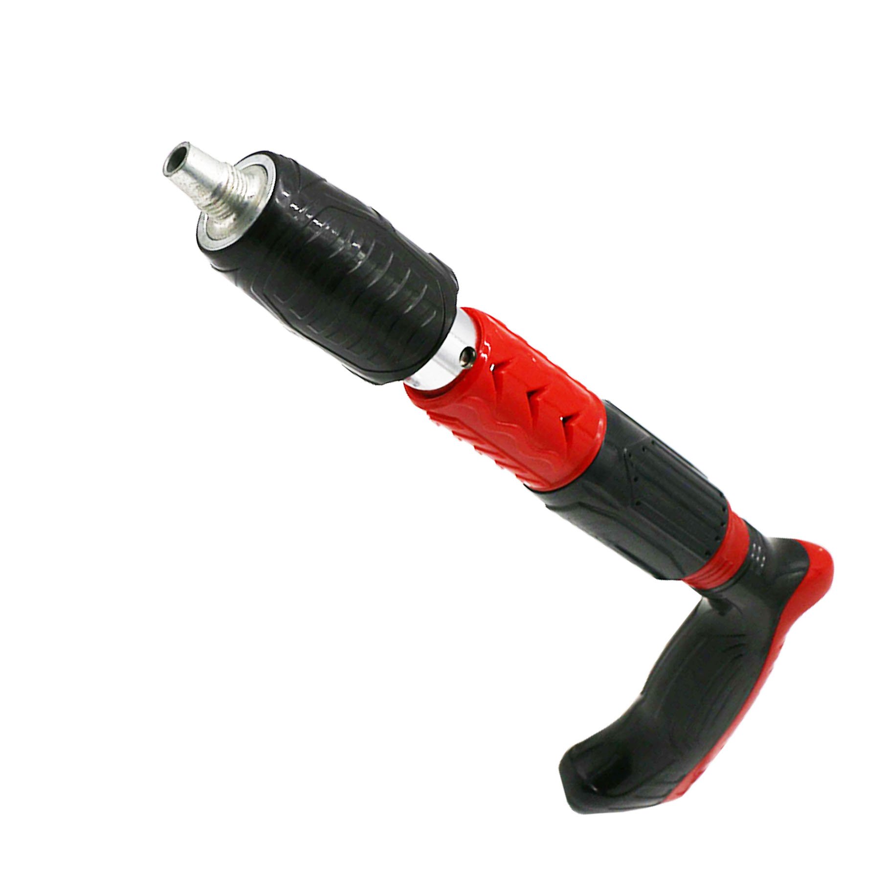 The manufacturer's top-selling cordless hand tools for use in concrete construction