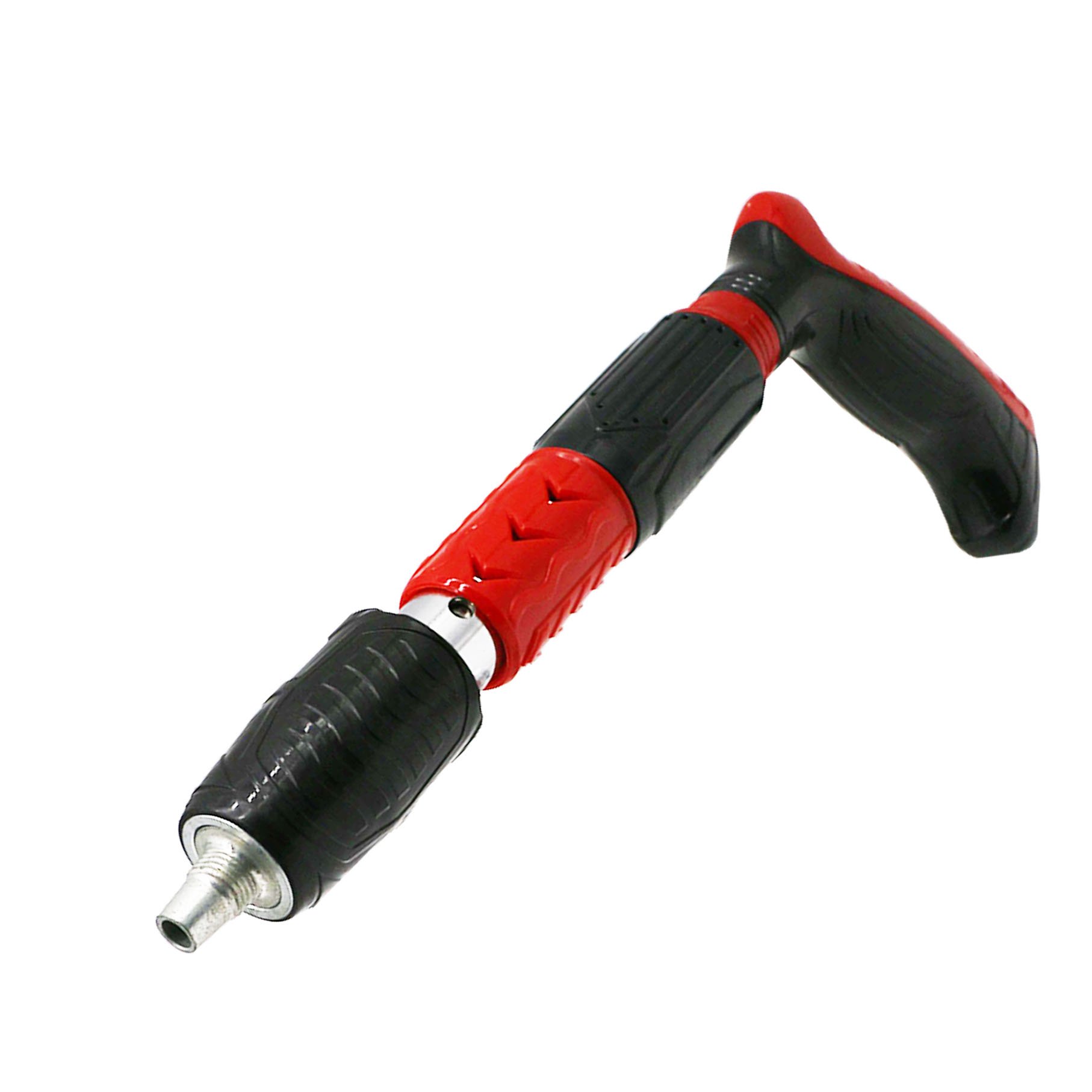 The manufacturer's top-selling cordless hand tools for use in concrete construction