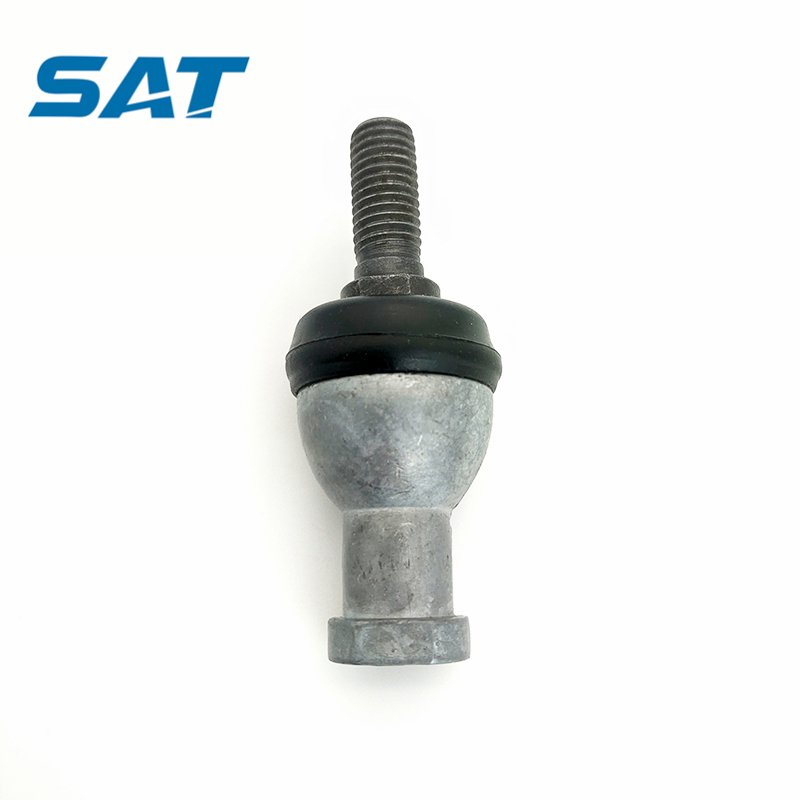 Competitive Price China factory Rod End Bearing for Machine parts SI35T/K SI40T/K SI50T/K