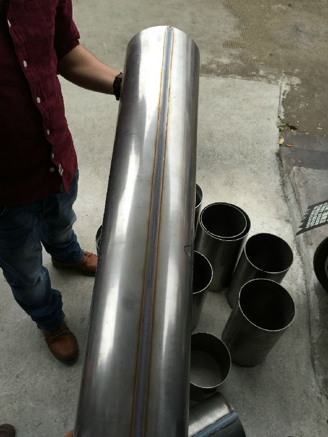CNC PTA Plasma Welding/Cladding/Surfacing Machine with Automatic Lifting Torch for Seam Welding Soldering in Welding Equipment