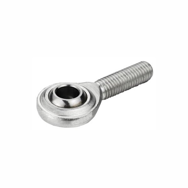 SQP..S series ball and socket joints SQ10