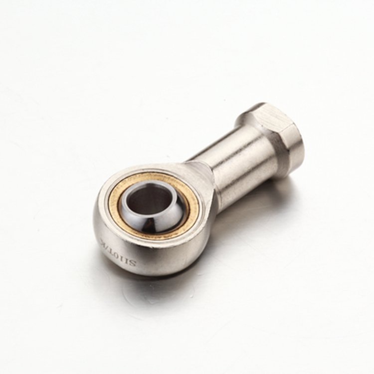 SQP..S series ball and socket joints SQ10