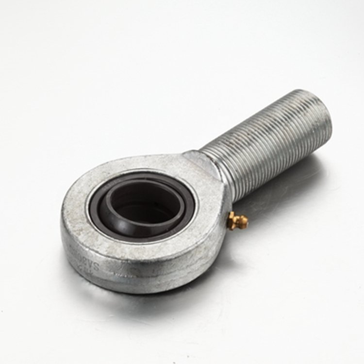 SQP..S series ball and socket joints SQ10