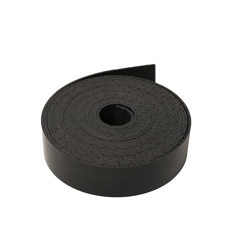 High -performance PU belt conveyor PU open end Transmission belts