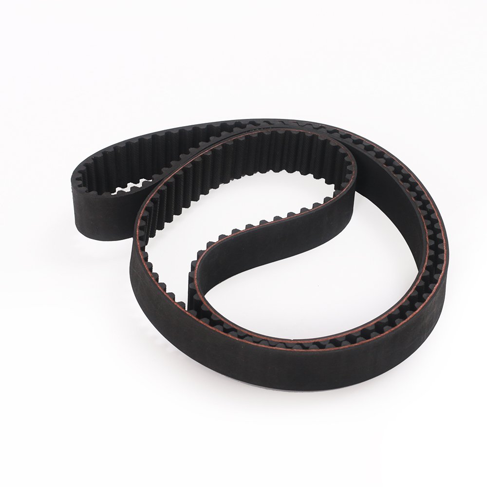 micro timing belt renault timing belt timing belt