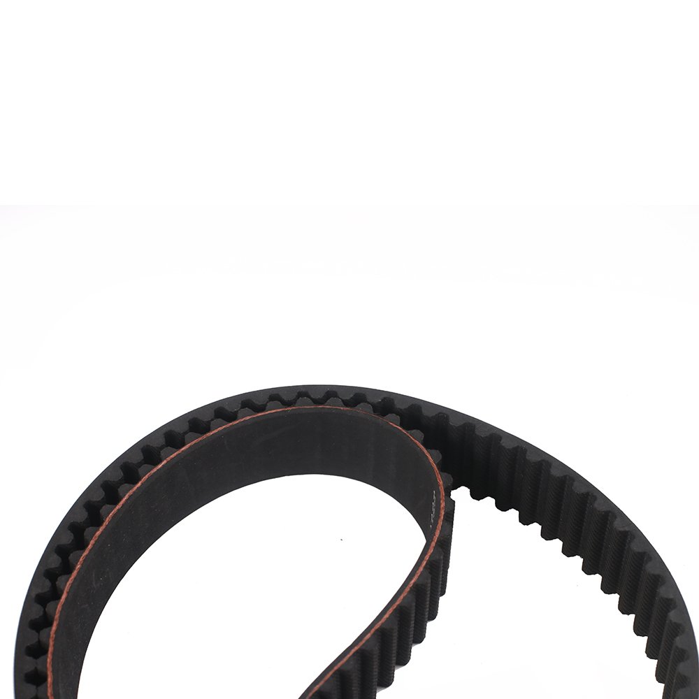 micro timing belt renault timing belt timing belt