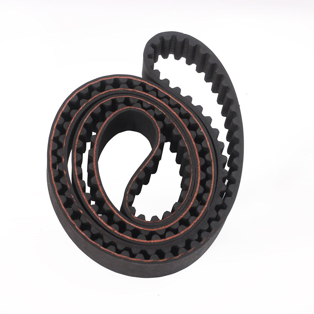 micro timing belt renault timing belt timing belt