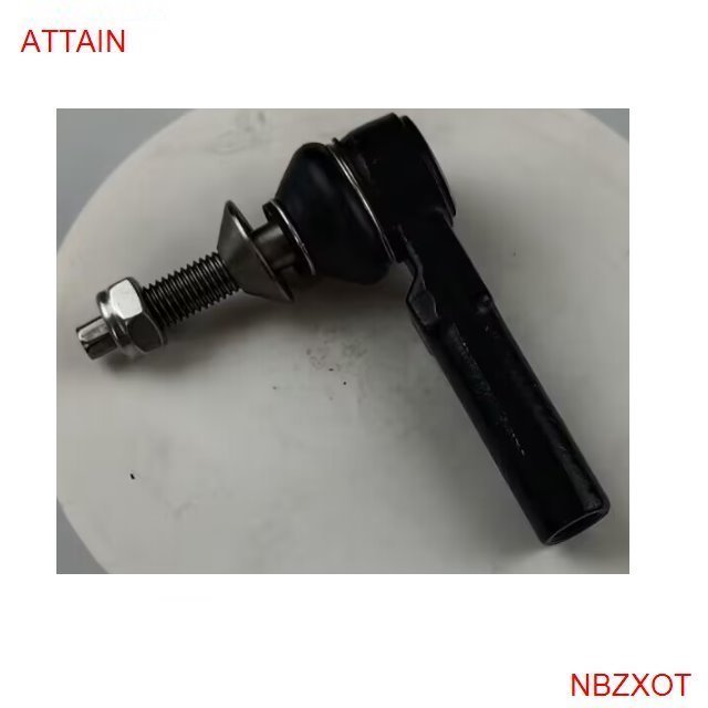 Attain NBZXOT control arms ES80277 ES800952 ES800954 ES800955 EV80093 EV80645 rod end 555 doll ball joint doll