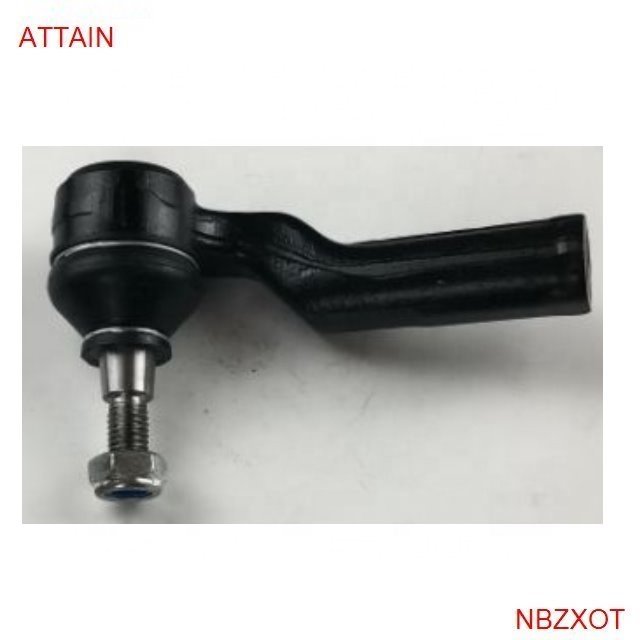 Attain NBZXOT control arms ES80277 ES800952 ES800954 ES800955 EV80093 EV80645 rod end 555 doll ball joint doll