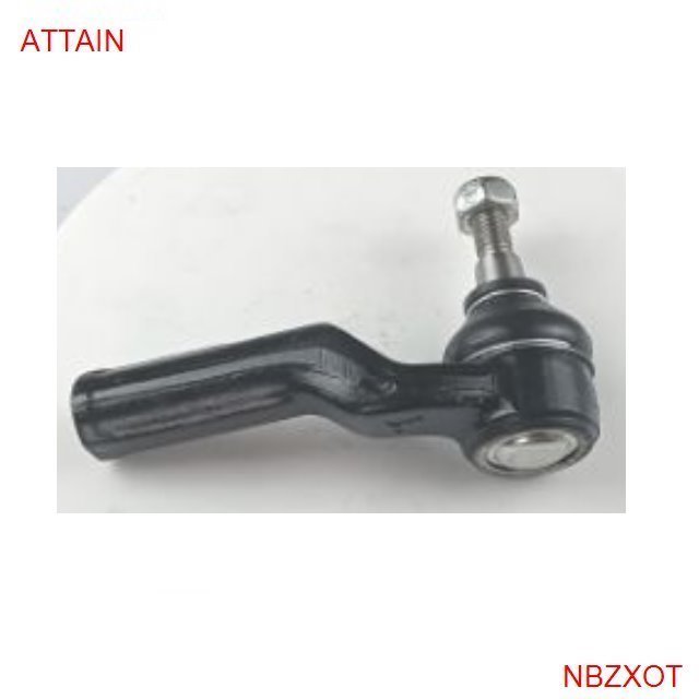 Attain NBZXOT control arms ES80277 ES800952 ES800954 ES800955 EV80093 EV80645 rod end 555 doll ball joint doll