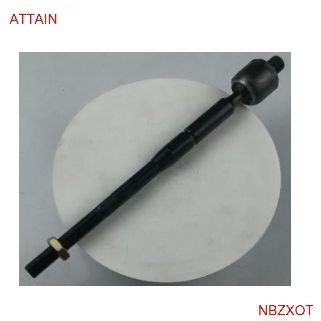 Attain NBZXOT control arms ES80277 ES800952 ES800954 ES800955 EV80093 EV80645 rod end 555 doll ball joint doll