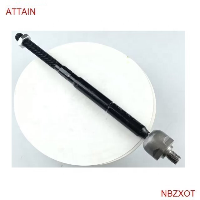 Attain NBZXOT control arms ES80277 ES800952 ES800954 ES800955 EV80093 EV80645 rod end 555 doll ball joint doll
