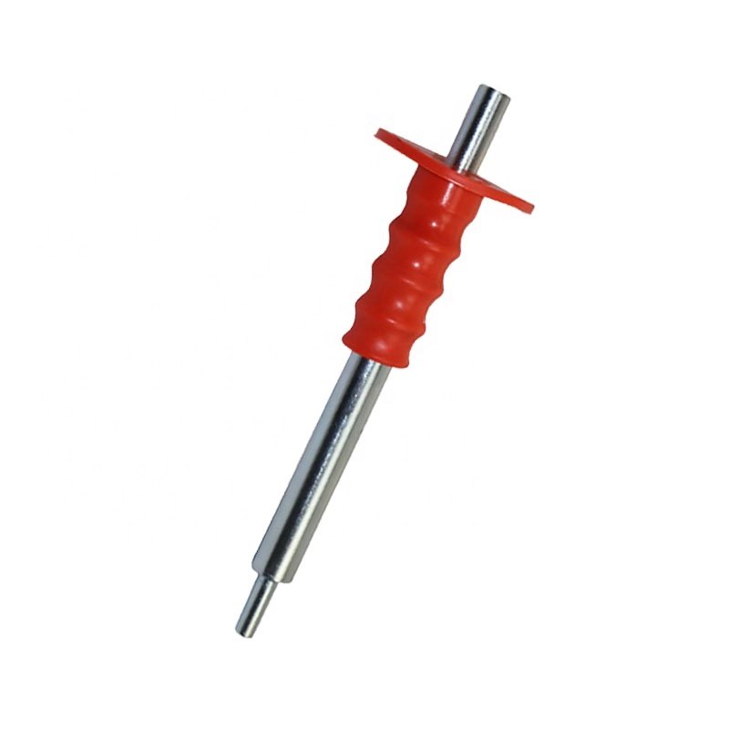 Steel Diamond Core Drill Machine Accessory with Screw and Bolt Setting Tools Power Tool DRILLING TOOLS SPARE PARTS
