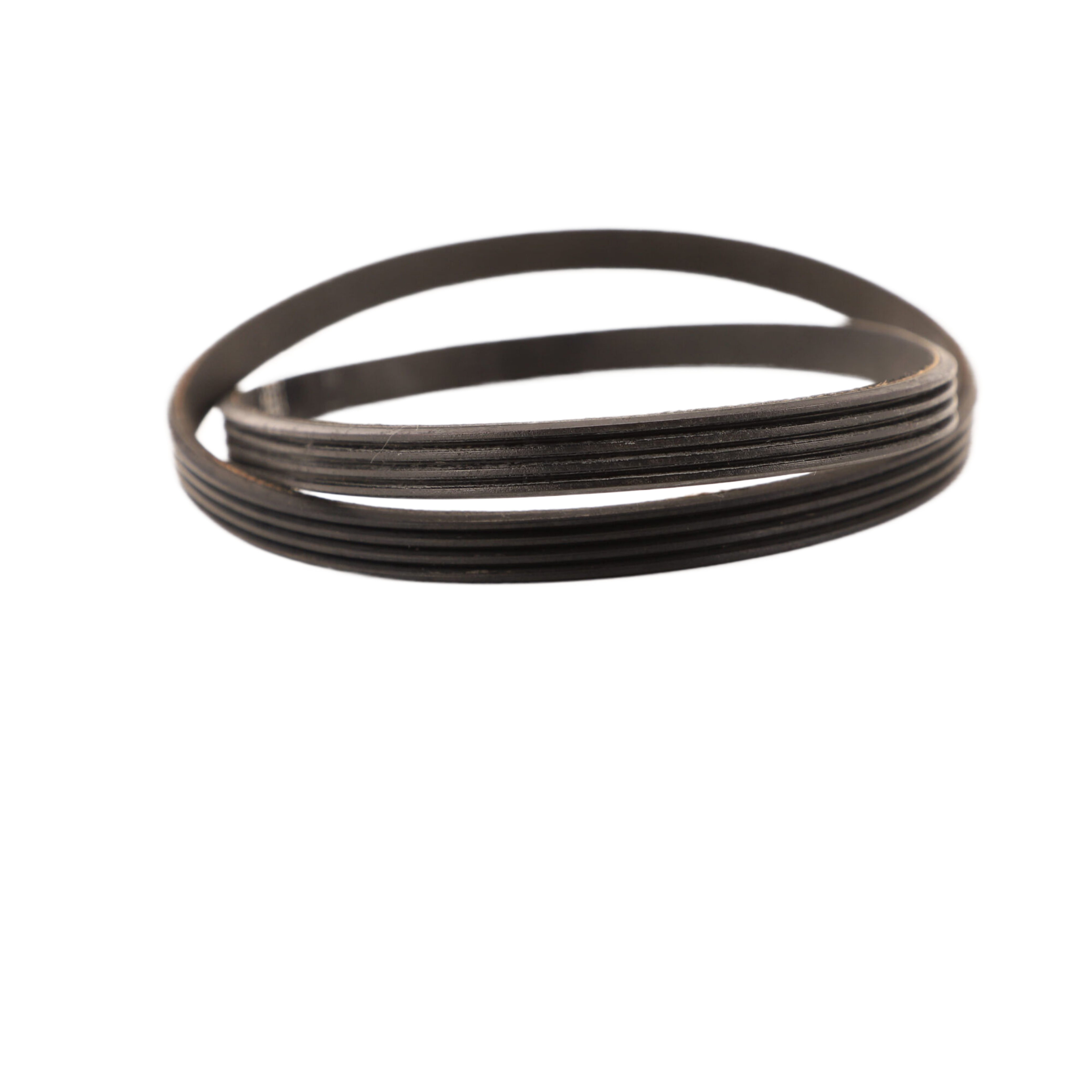 High quality drive belt fitness equipment spare parts material 170J