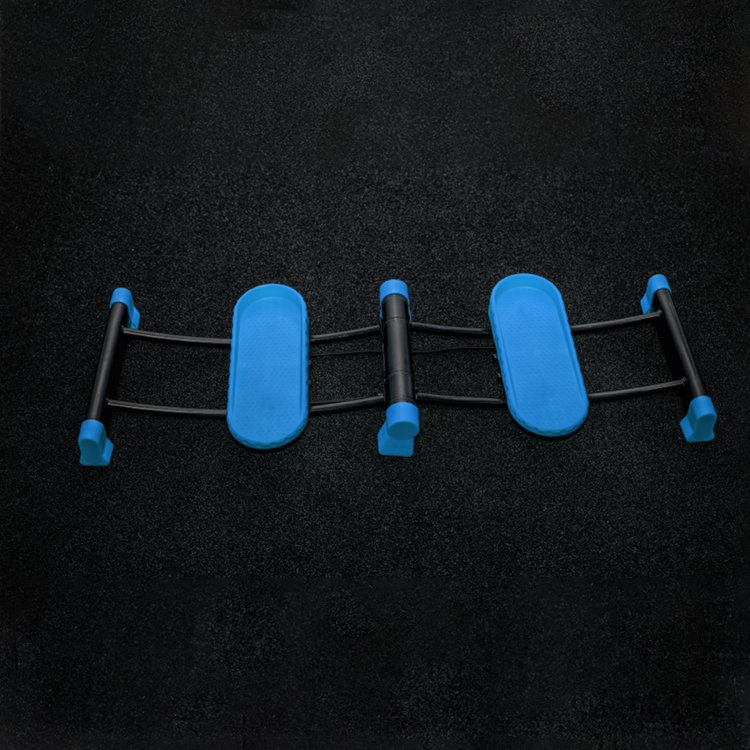 Multi-Functional Design Ski Exercise Machine Home Use Indoor Ski Machine Professional Post-Natal Repair Trainer Leg Slimming