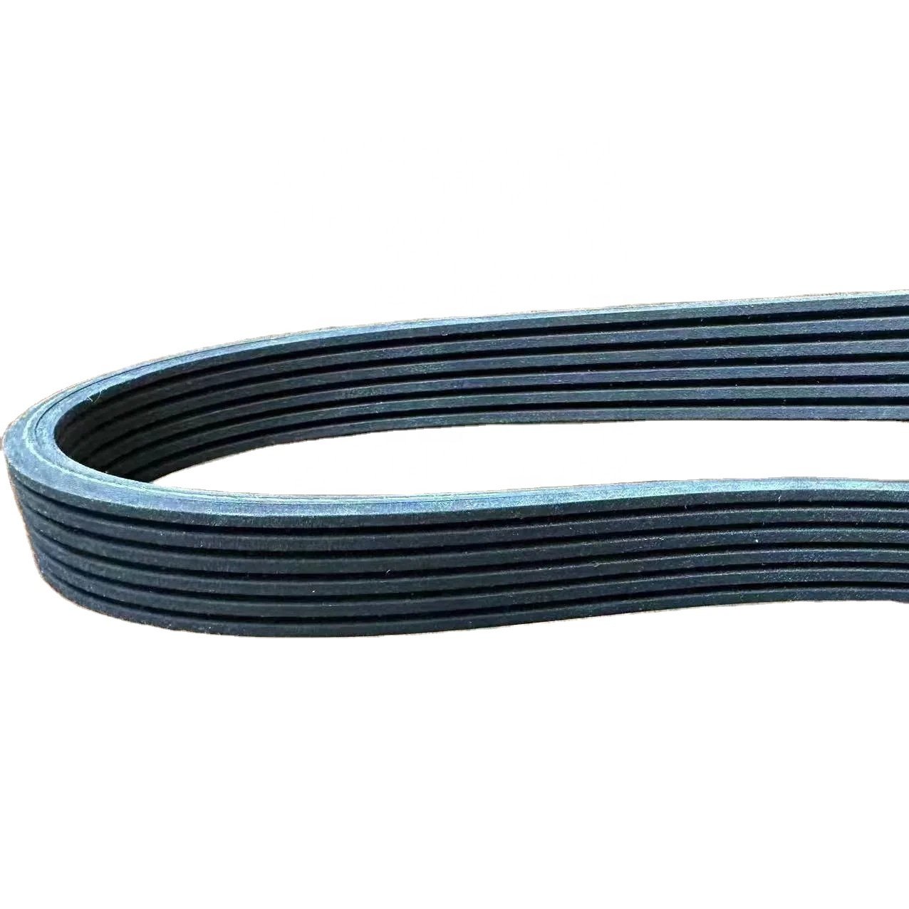 OEM 99919238050 Auto Engine Timing Belt