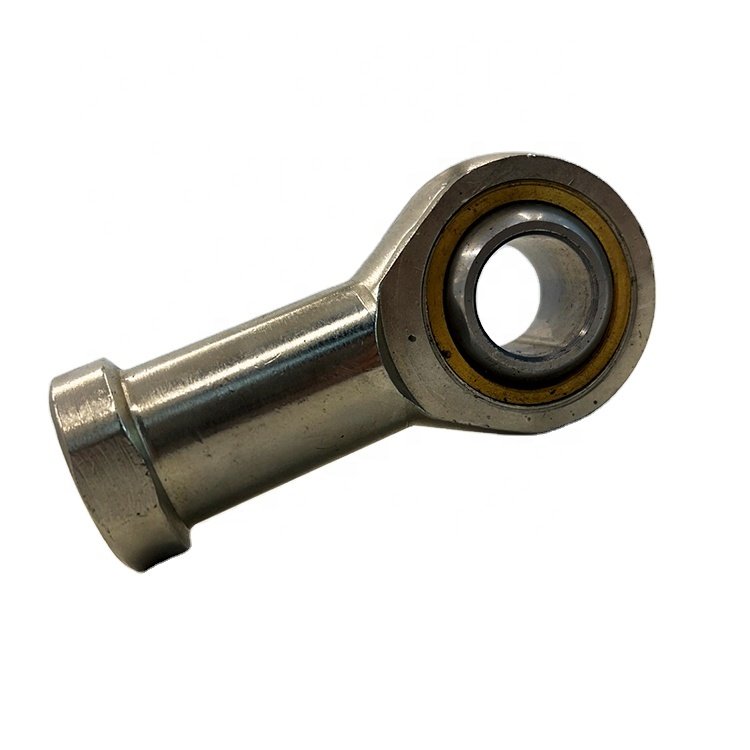 SAL18T/K Good quality ball joint bearing spherical bearing Joint bearing