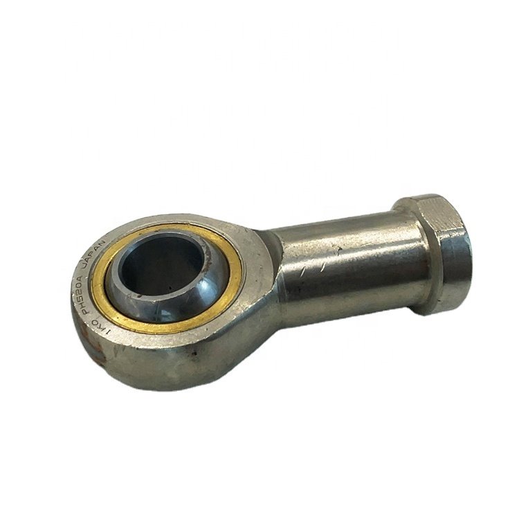 SAL18T/K Good quality ball joint bearing spherical bearing Joint bearing
