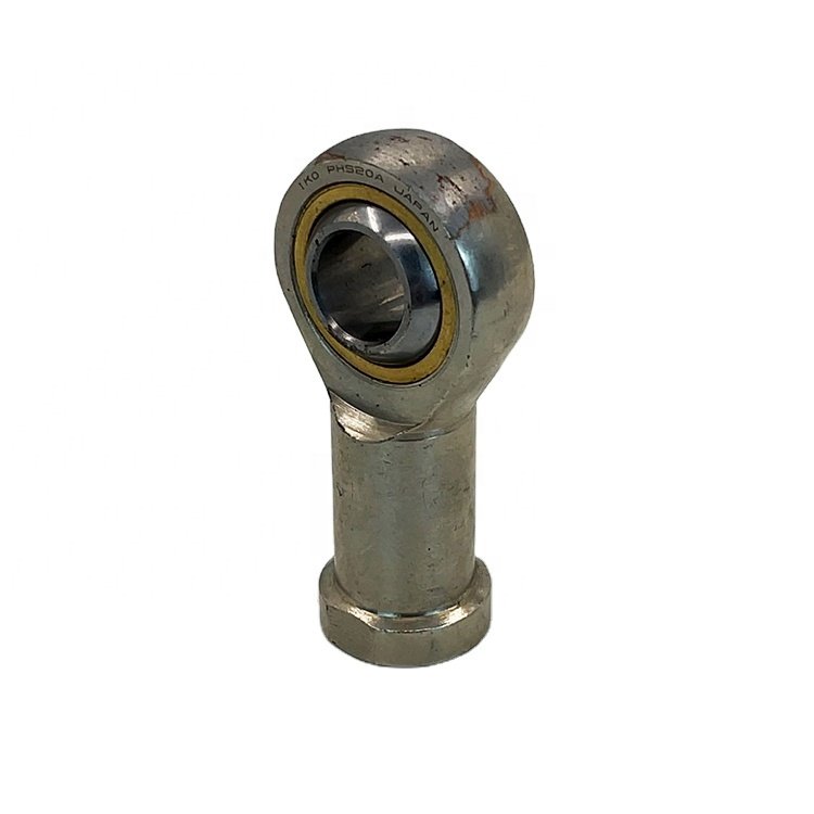 SAL18T/K Good quality ball joint bearing spherical bearing Joint bearing