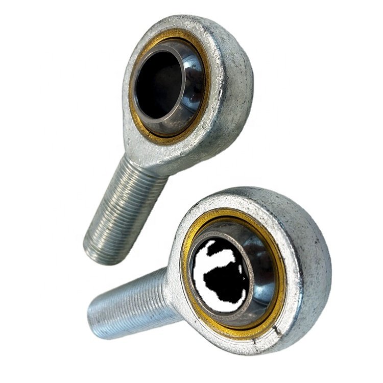 SAL18T/K Good quality ball joint bearing spherical bearing Joint bearing
