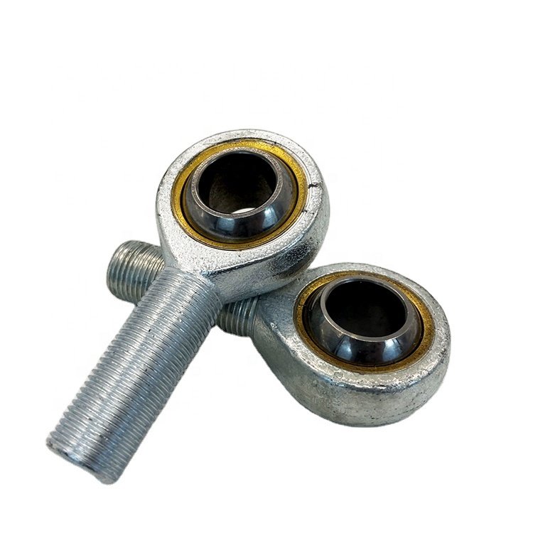SAL18T/K Good quality ball joint bearing spherical bearing Joint bearing