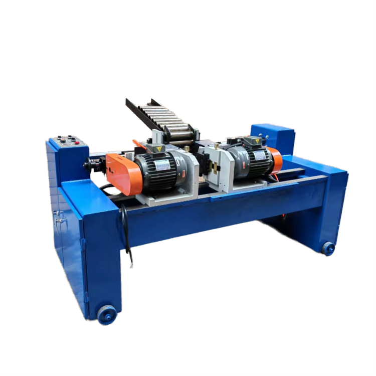Industrial machinery/machine tool equipment/chamfering machine factory