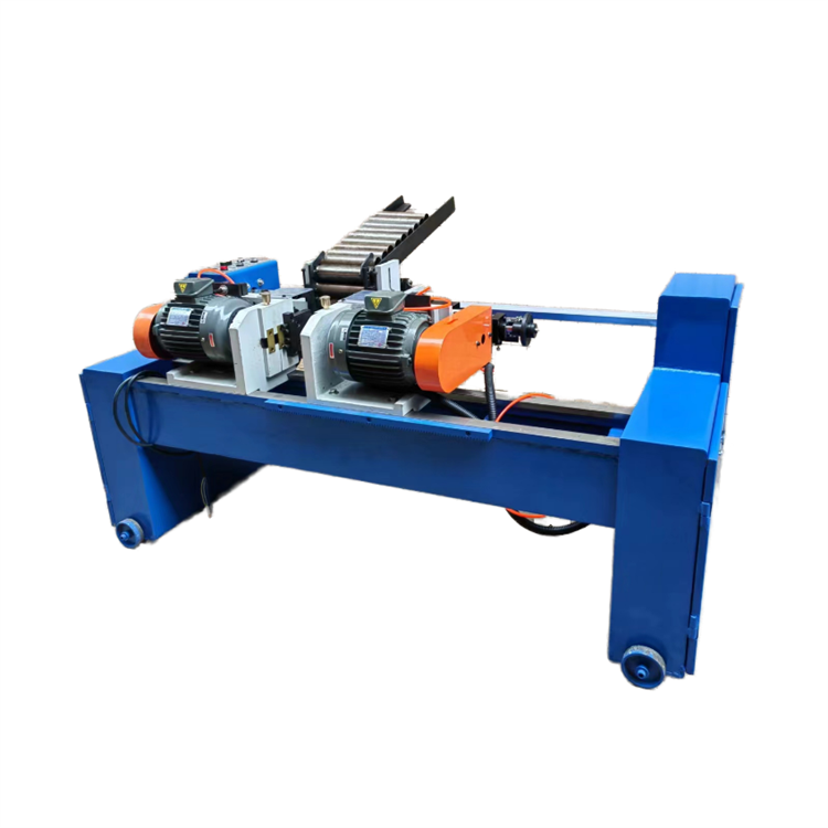 Industrial machinery/machine tool equipment/chamfering machine factory