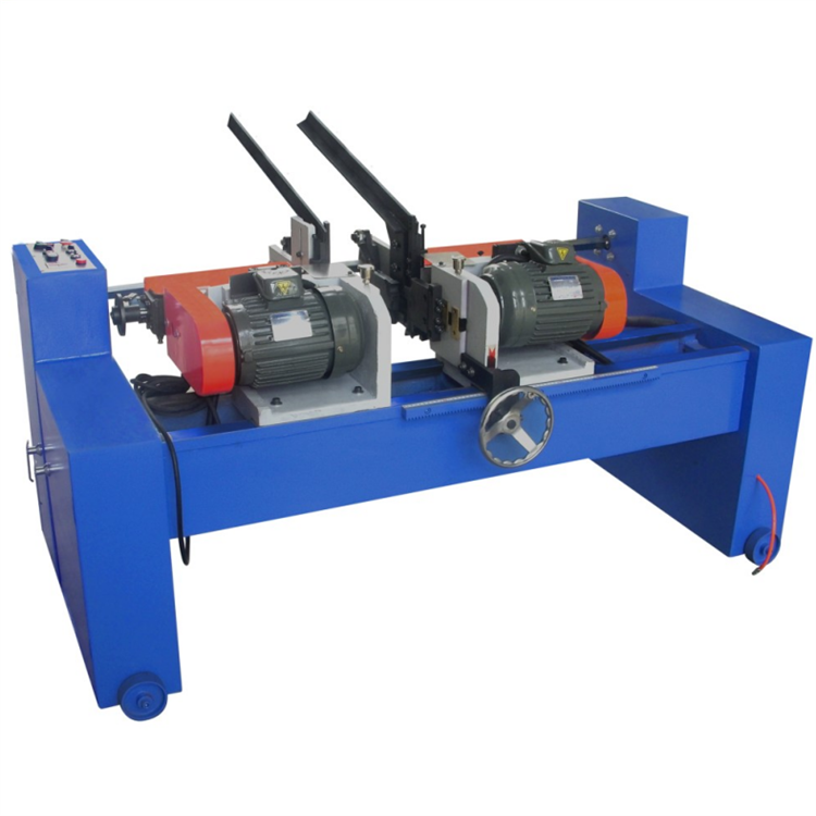 Industrial machinery/machine tool equipment/chamfering machine factory