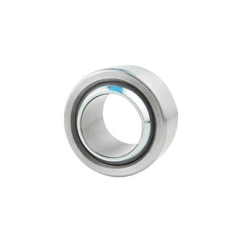 COM series Radial Spherical Plain Bearings COM10T COM12T COM16T Rod Ends Bearing Joint Ball Bearing