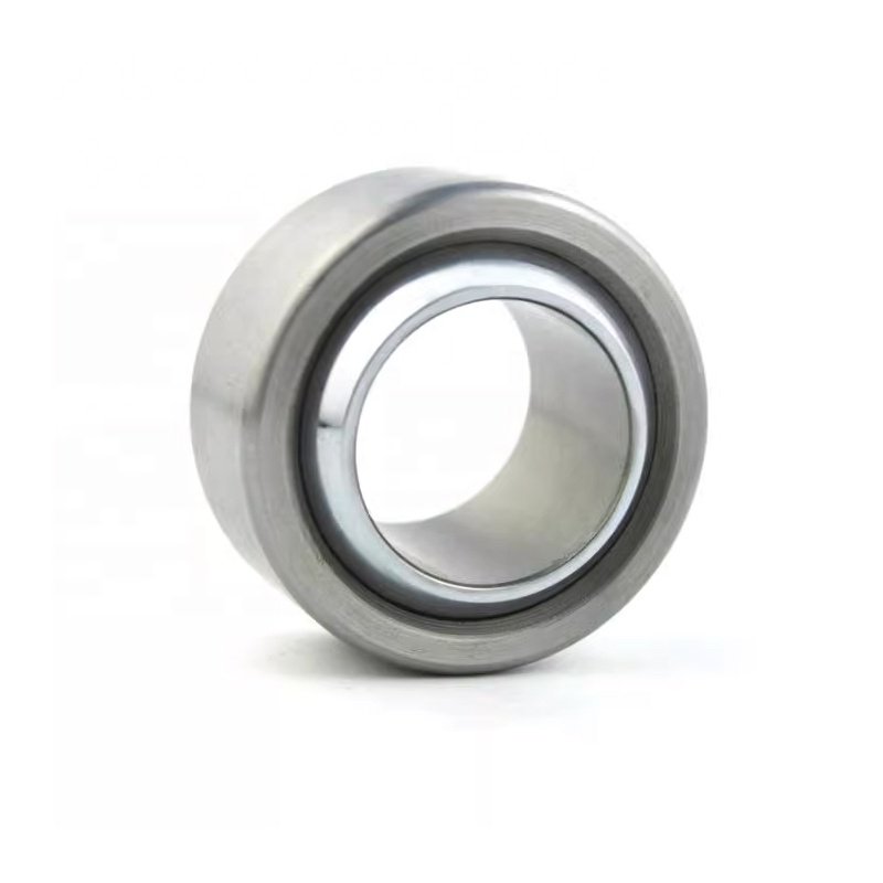 COM series Radial Spherical Plain Bearings COM10T COM12T COM16T Rod Ends Bearing Joint Ball Bearing
