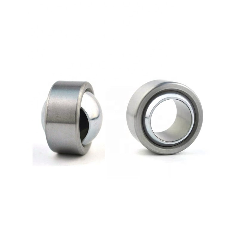 COM series Radial Spherical Plain Bearings COM10T COM12T COM16T Rod Ends Bearing Joint Ball Bearing