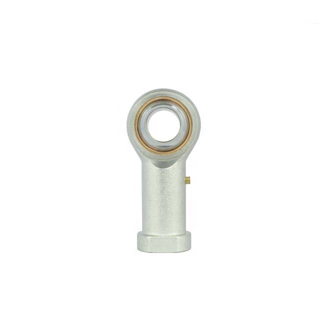 Male thread and female thread SIBP5S-SIBP30S rod end with carbon steel for lawn & garden equipment