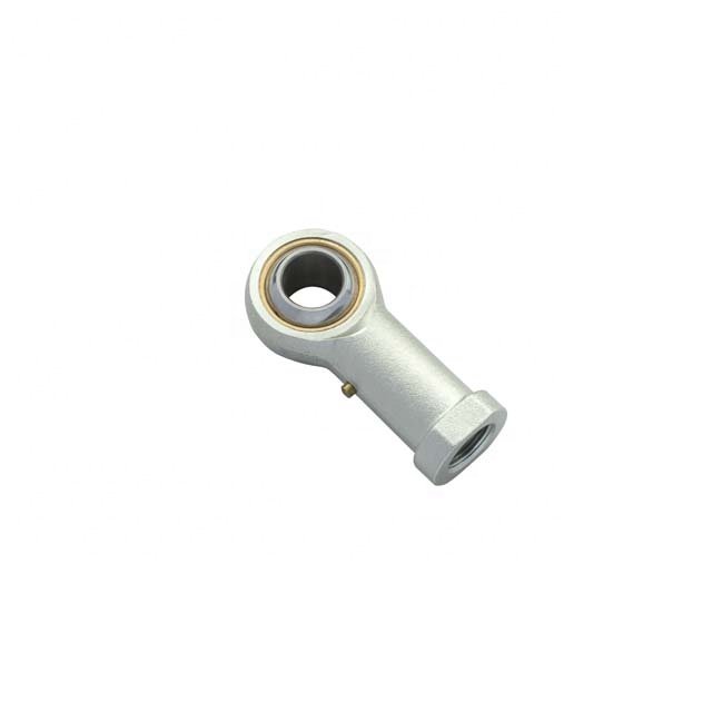 Male thread and female thread SIBP5S-SIBP30S rod end with carbon steel for lawn & garden equipment