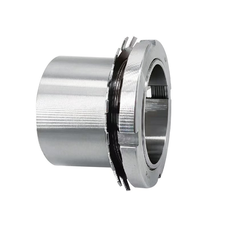 Adapter sleeve bearing parts withdrawal sleeve H316