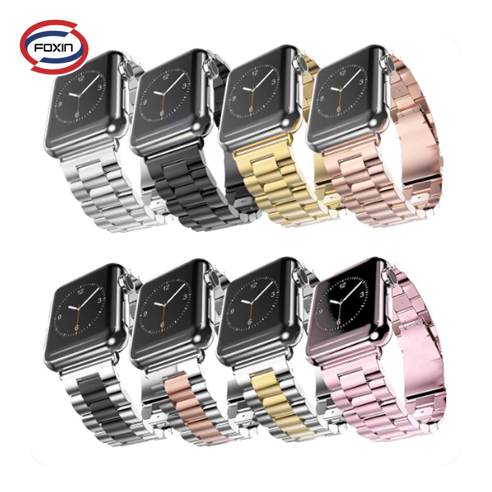 Watch Hard Watch Parts Metal Finishing Watch Surface Treatment Rose Gold Color Ipg Plating Ion Sputtering Coating Equipment