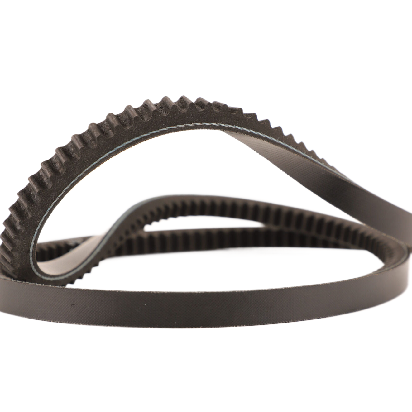 For automotive engine bearing transmission timing belt v belt 17435