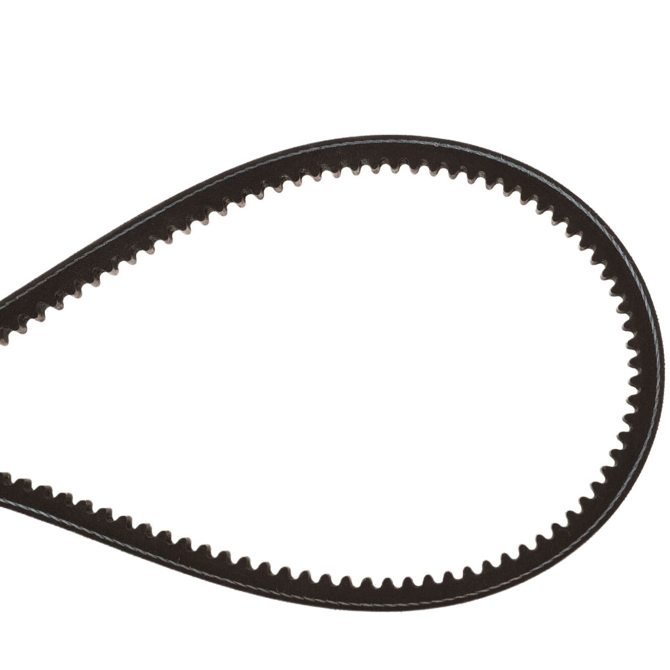 For automotive engine bearing transmission timing belt v belt 17435