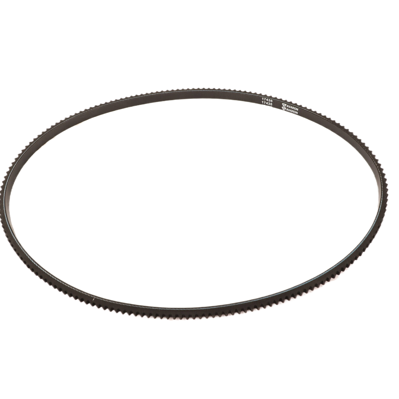 For automotive engine bearing transmission timing belt v belt 17435