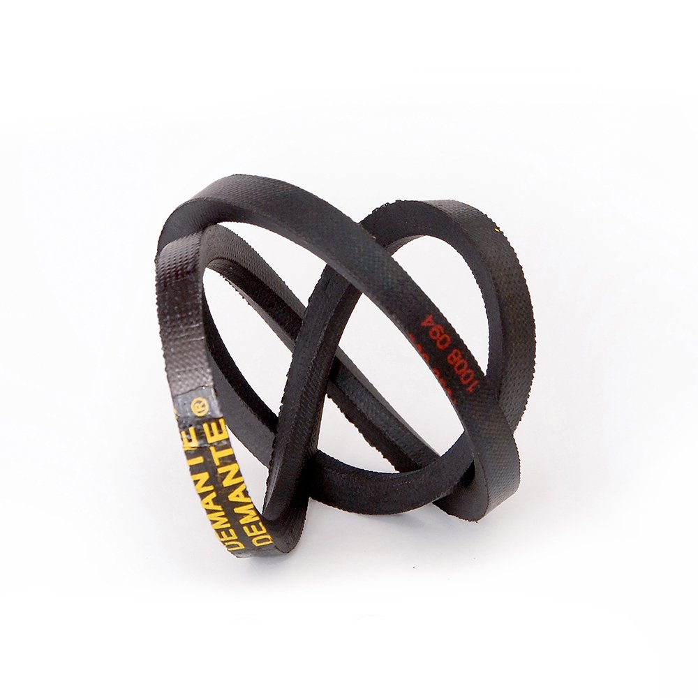 Selling High Quality Tangential Automotive Teeth Belt Iming Belt t5 660 x 25mm Continental Timing Belt Kit