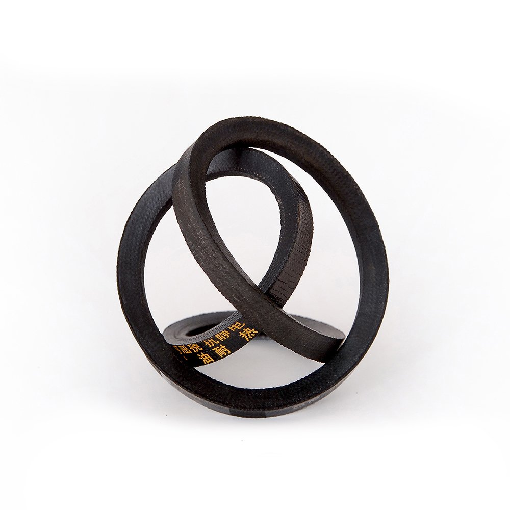 Selling High Quality Tangential Automotive Teeth Belt Iming Belt t5 660 x 25mm Continental Timing Belt Kit