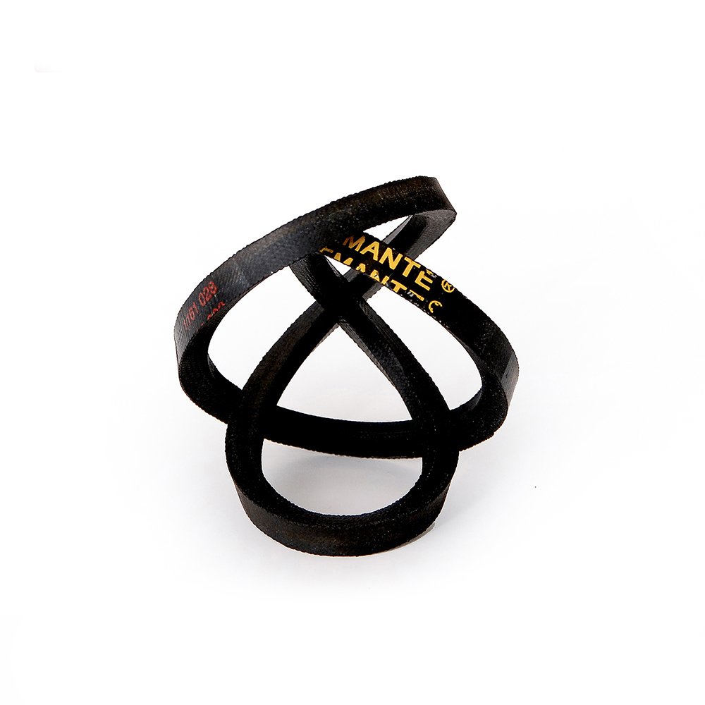 Selling High Quality Tangential Automotive Teeth Belt Iming Belt t5 660 x 25mm Continental Timing Belt Kit