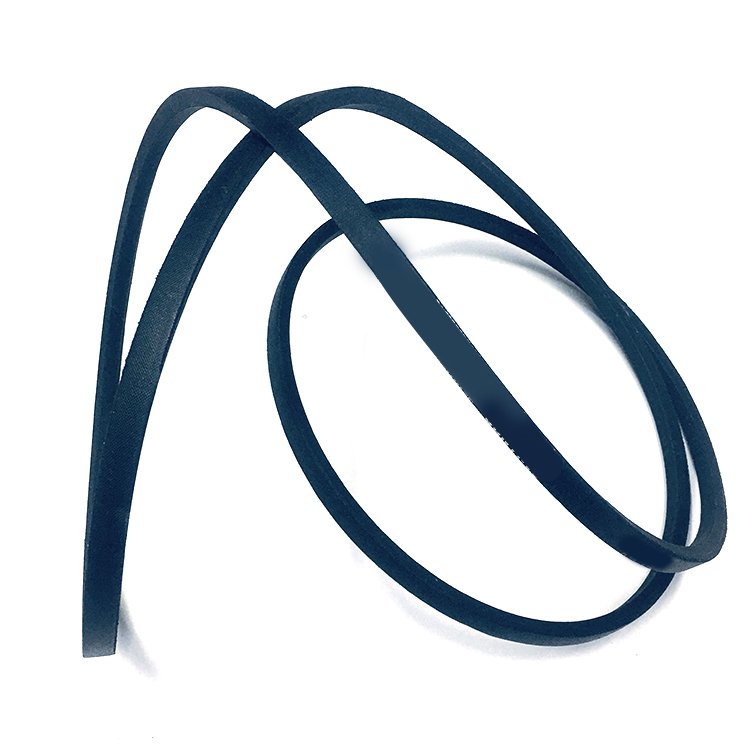 A94 Rubber Long-Life Industrial Lawn Mower V-belt
