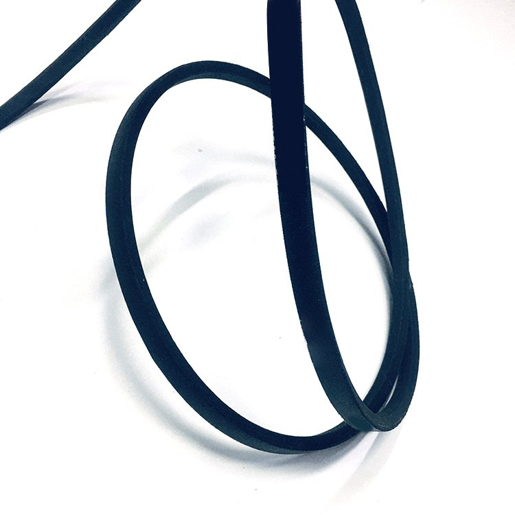 A94 Rubber Long-Life Industrial Lawn Mower V-belt