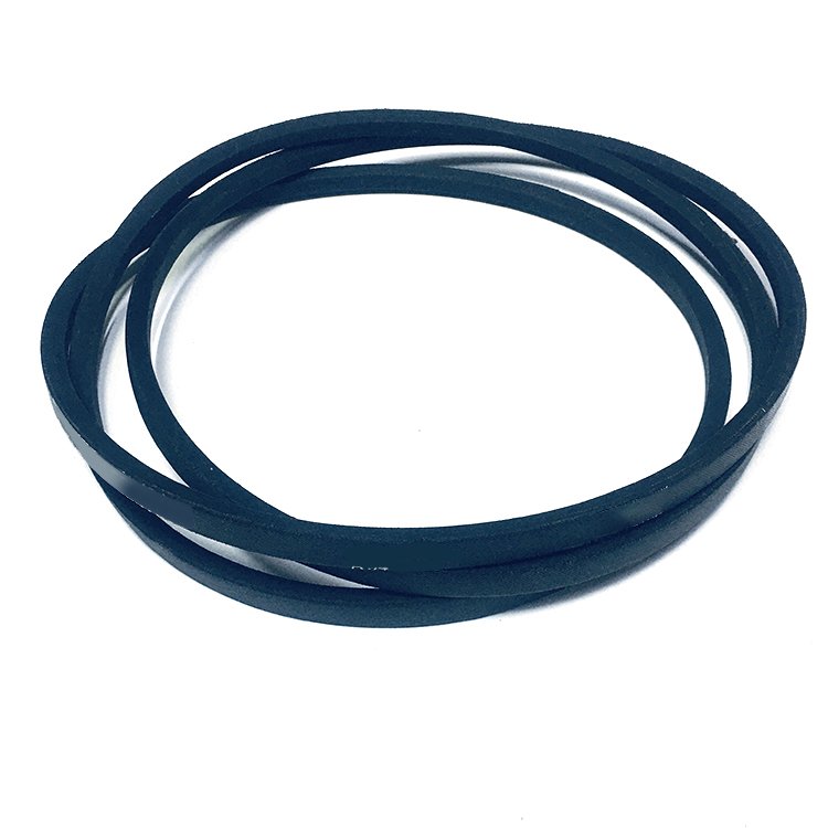 A94 Rubber Long-Life Industrial Lawn Mower V-belt