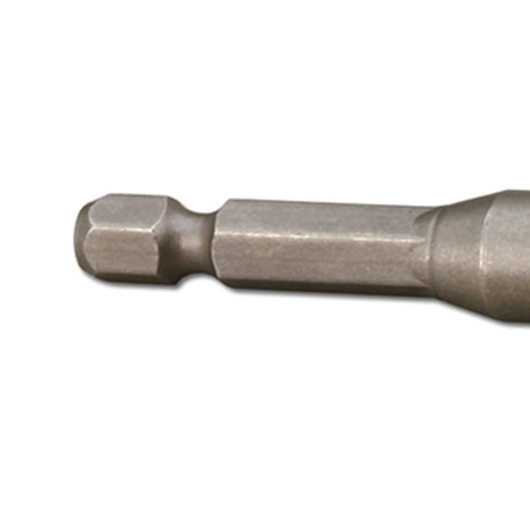 Hot selling power tool accessories power hex drill bit wobble socket adapters electric drill wobble adaptor