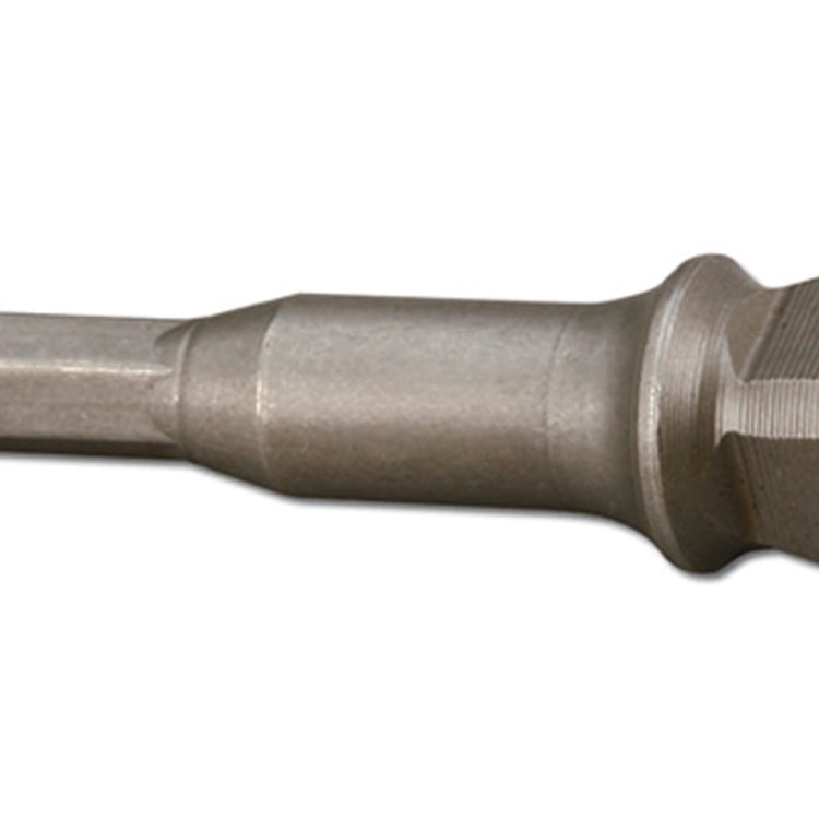 Hot selling power tool accessories power hex drill bit wobble socket adapters electric drill wobble adaptor