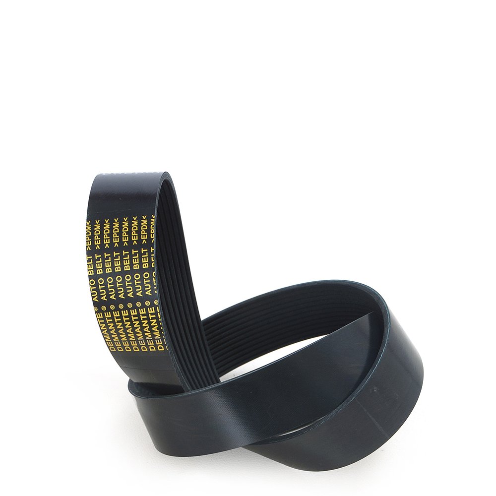 PK Belt High Quality Belts for Automotive and Industrial Use