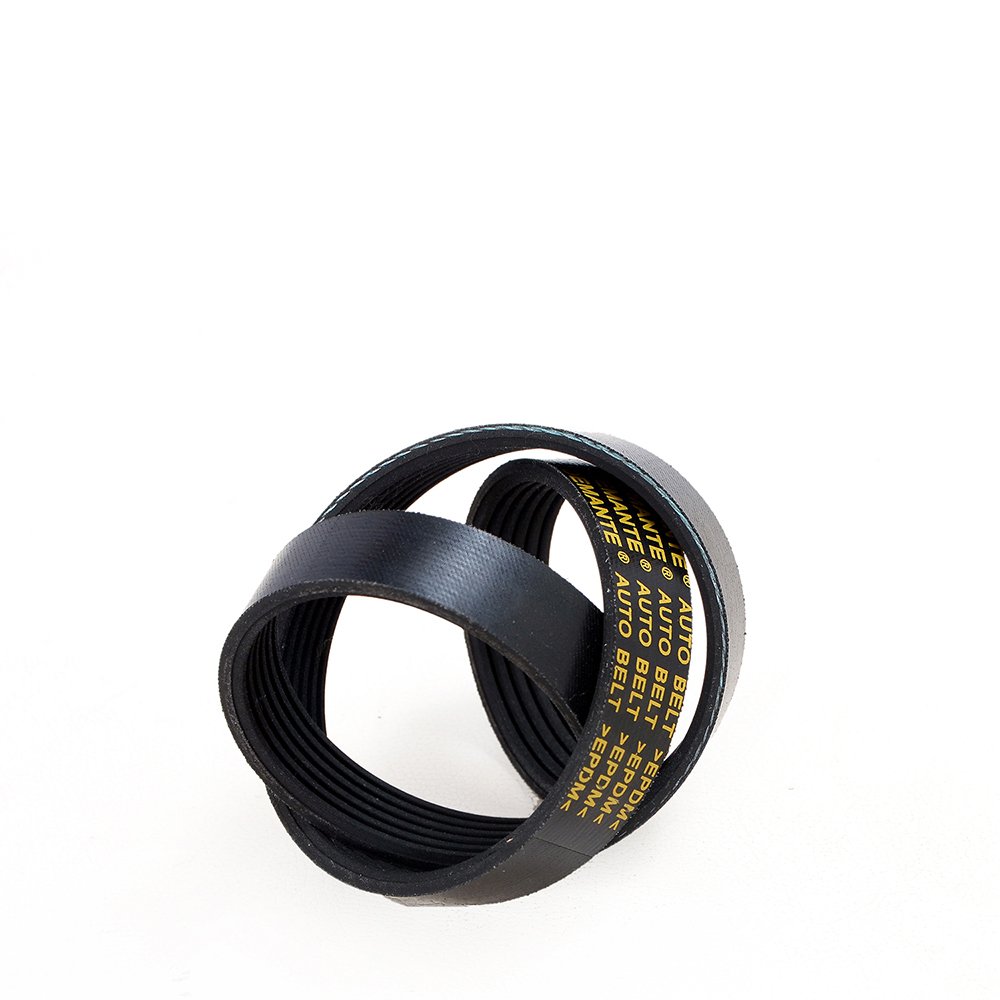 PK Belt High Quality Belts for Automotive and Industrial Use